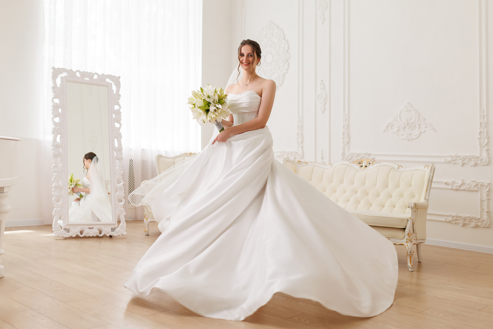 Wedding 28