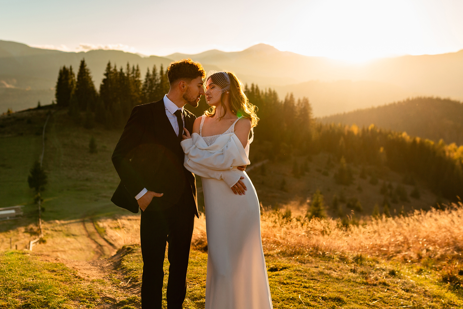 Wedding 01