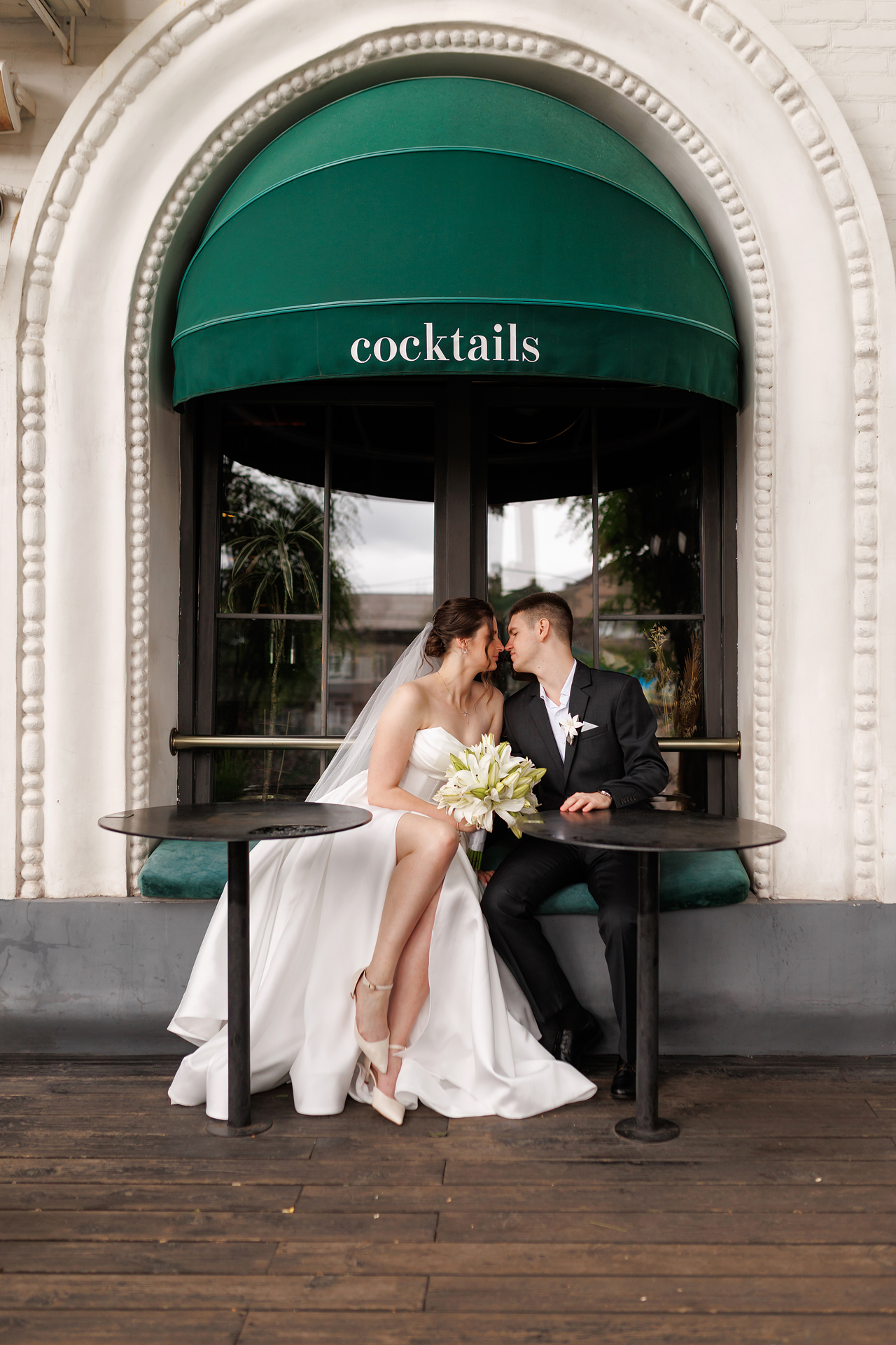 Wedding 03