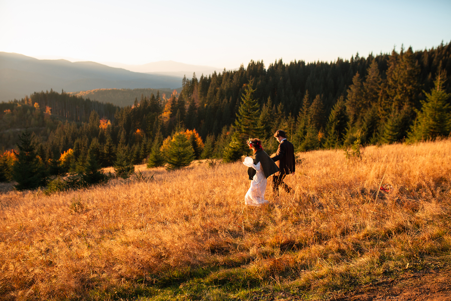Wedding 05