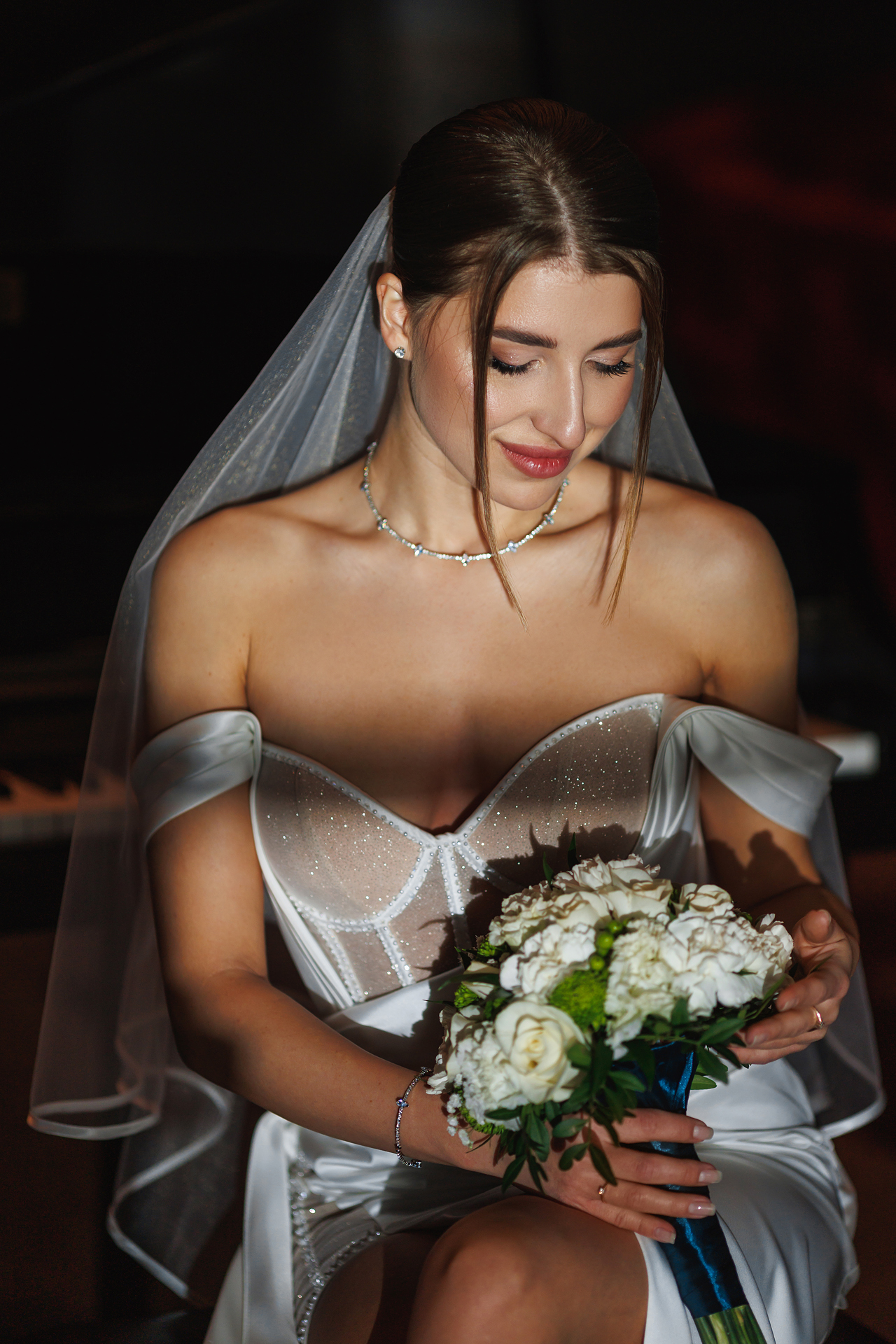 Wedding 08