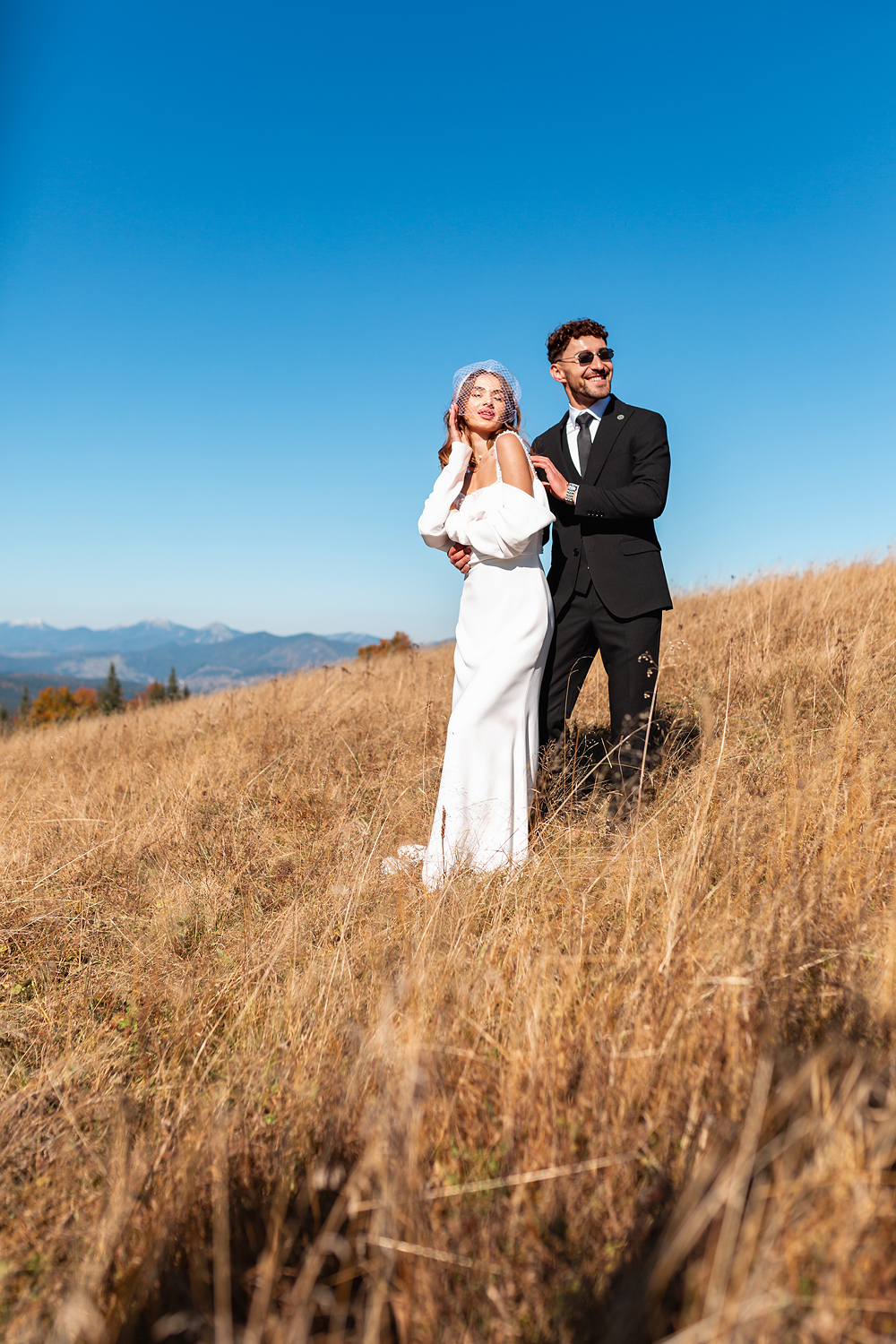 Wedding 10