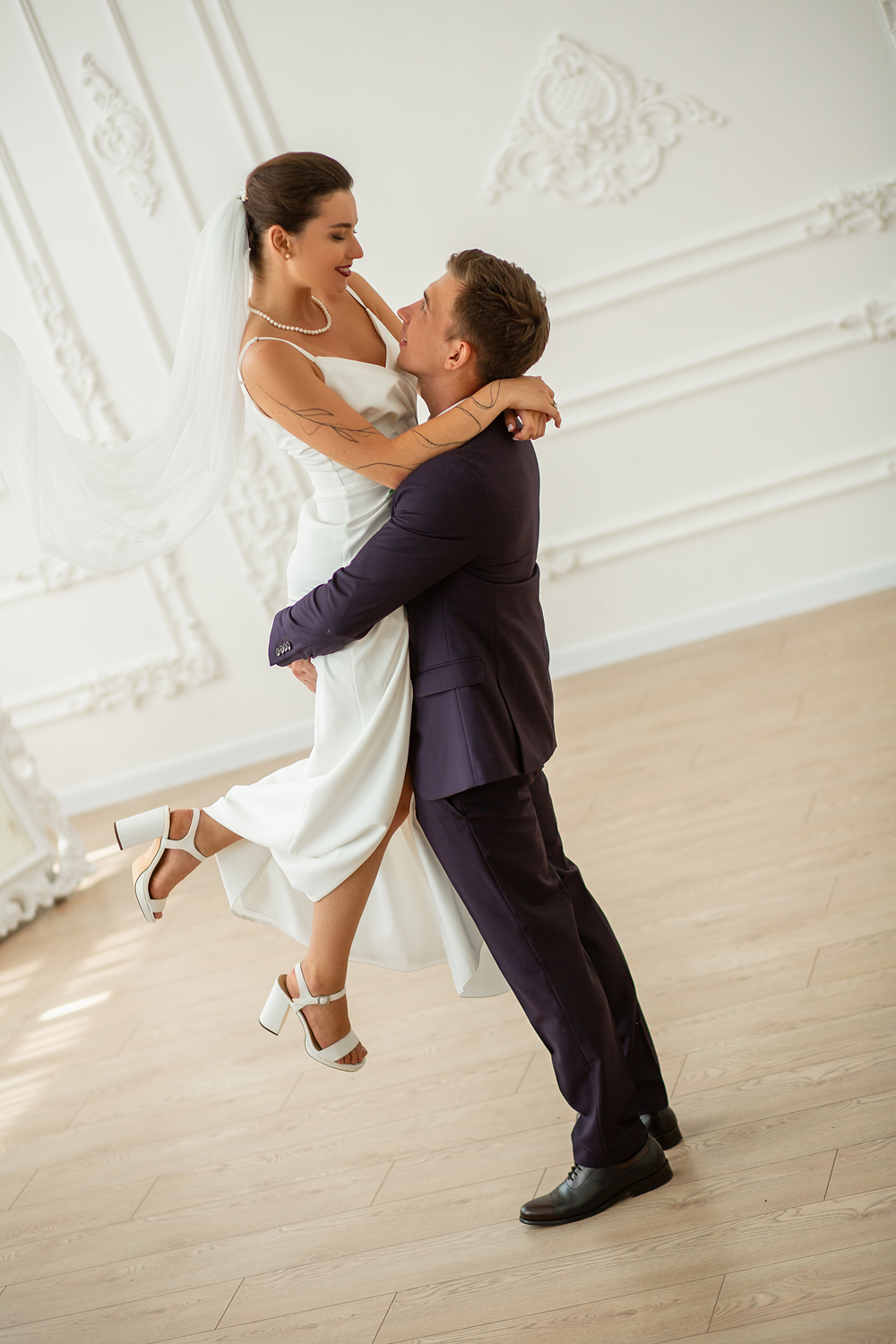 Wedding 11