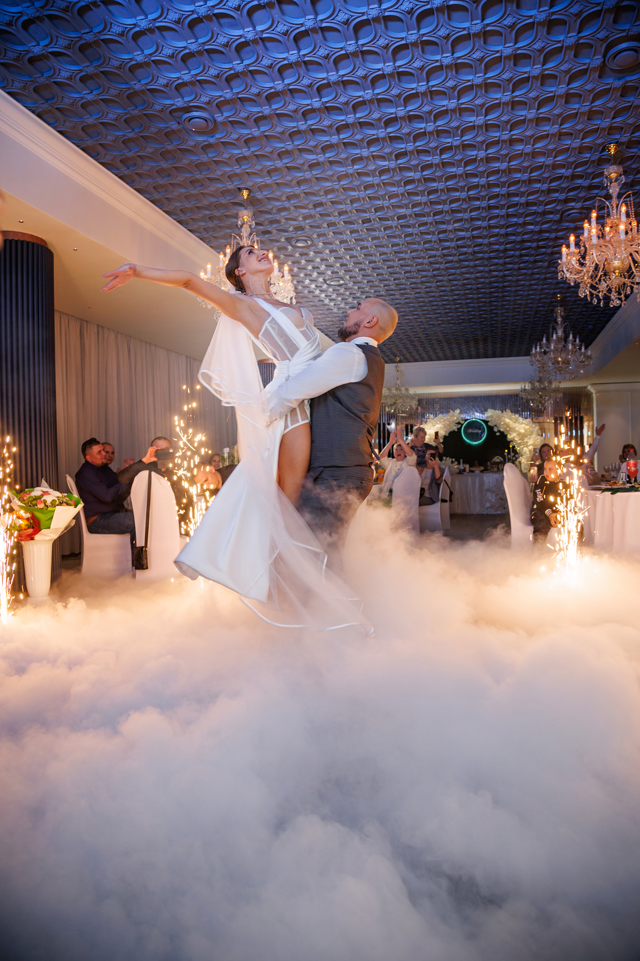 Wedding 15