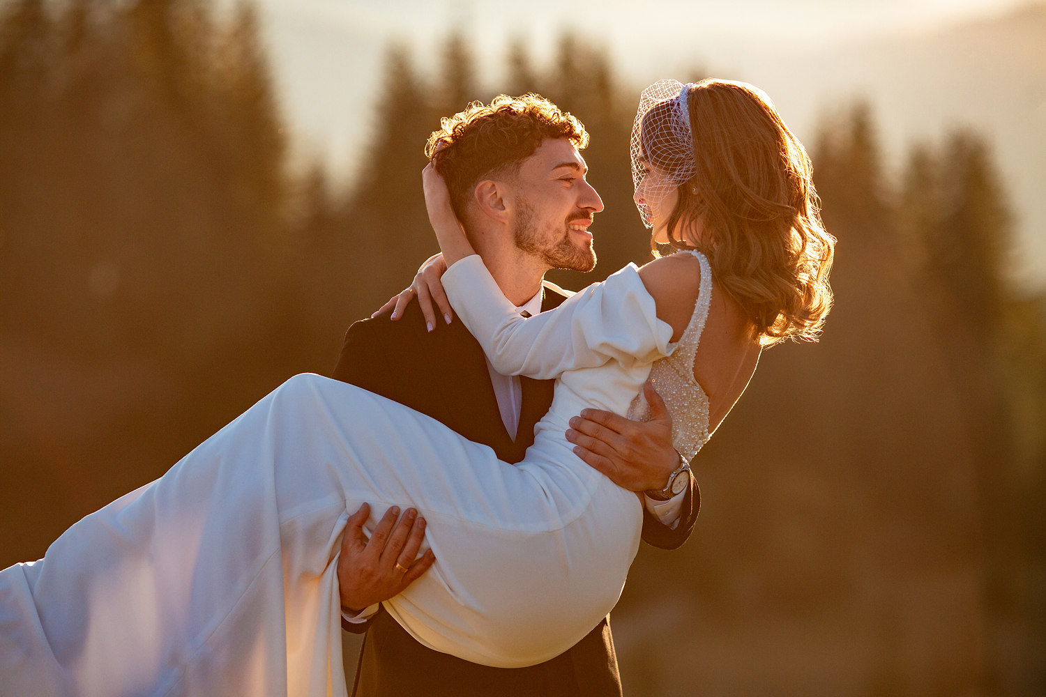 Wedding 16