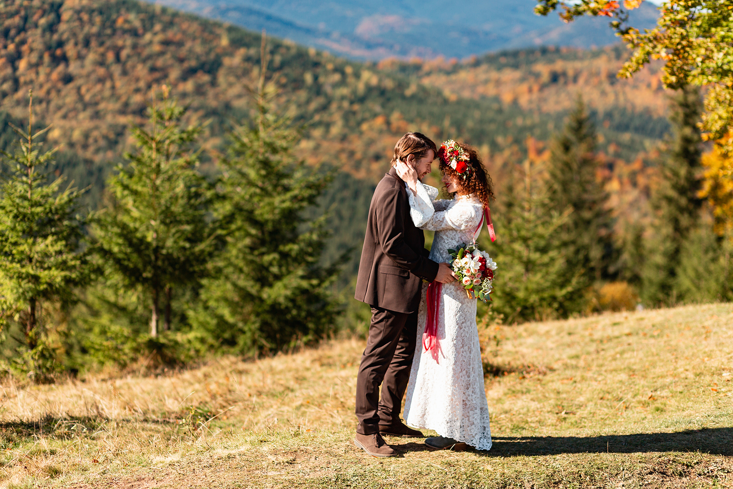 Wedding 17
