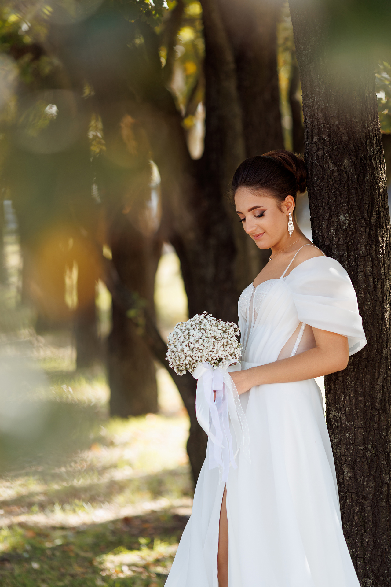 Wedding 19