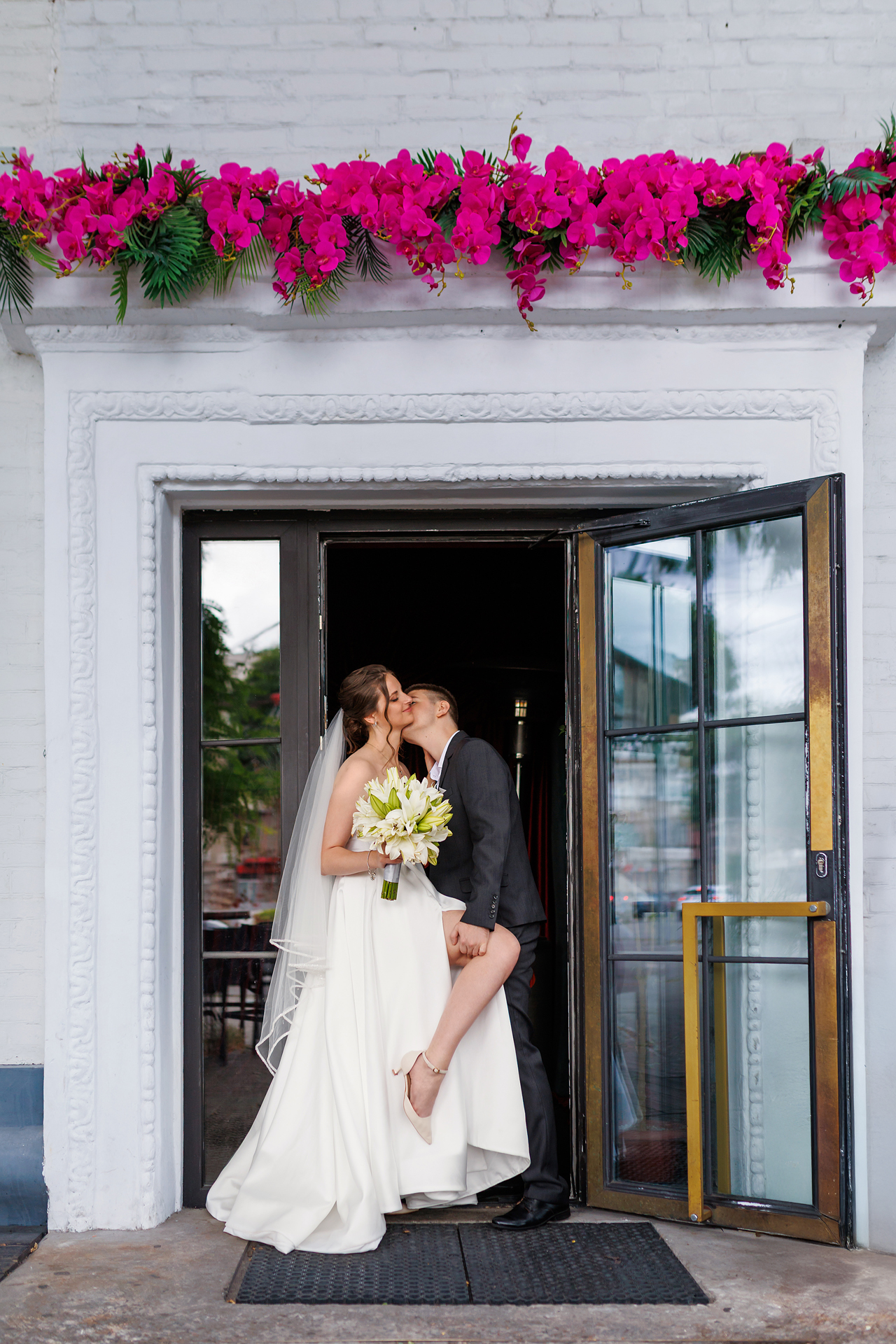 Wedding 20