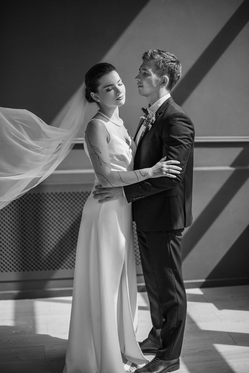 Wedding 23