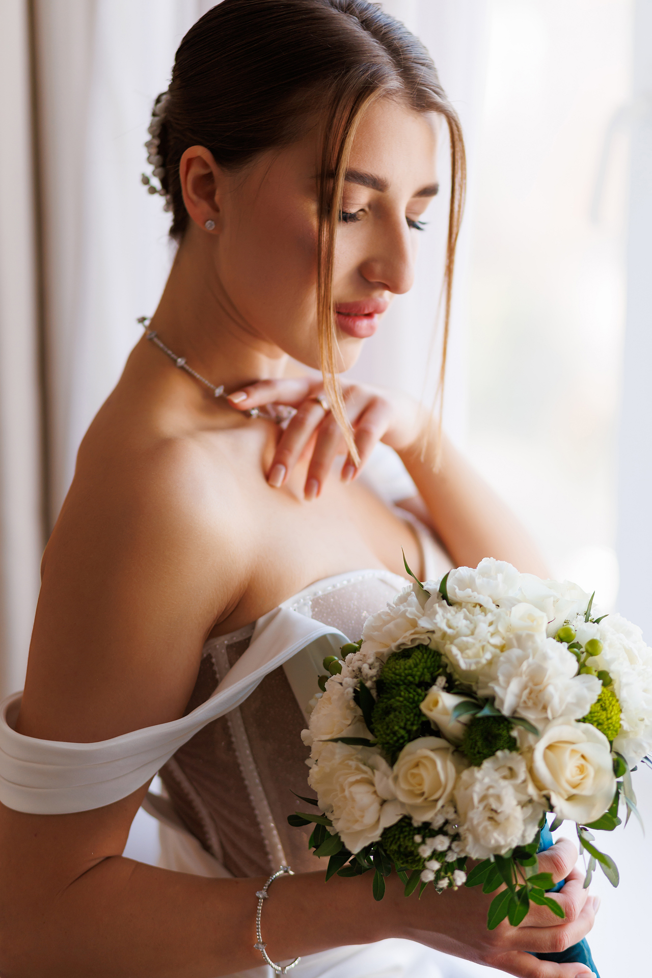 Wedding 24